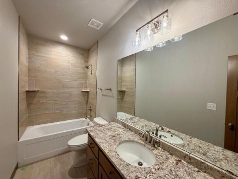 1608 6th Avenue NE Dilworth MN 56529