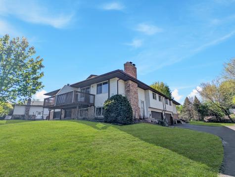 1648 Hickory Lane Eagan MN 55122