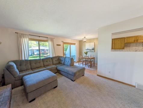 1648 Hickory Lane Eagan MN 55122