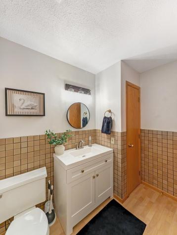 1648 Hickory Lane Eagan MN 55122