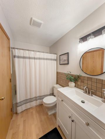 1648 Hickory Lane Eagan MN 55122