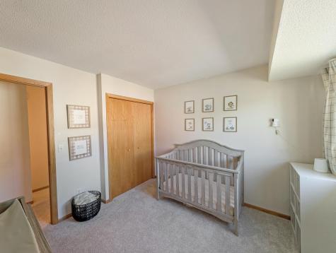 1648 Hickory Lane Eagan MN 55122