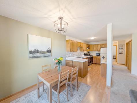 1648 Hickory Lane Eagan MN 55122