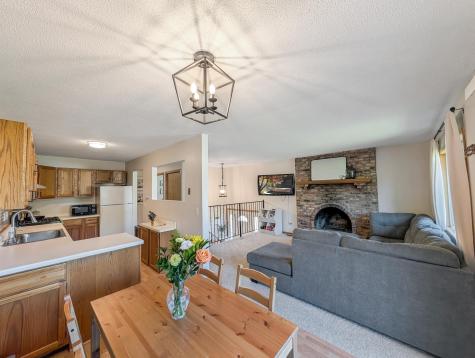1648 Hickory Lane Eagan MN 55122