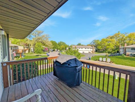 1648 Hickory Lane Eagan MN 55122