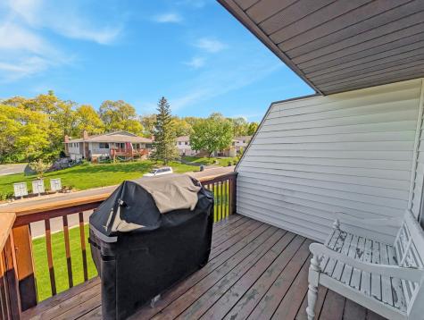 1648 Hickory Lane Eagan MN 55122