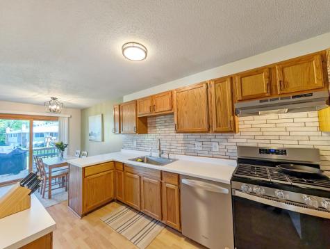 1648 Hickory Lane Eagan MN 55122