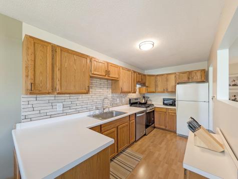 1648 Hickory Lane Eagan MN 55122