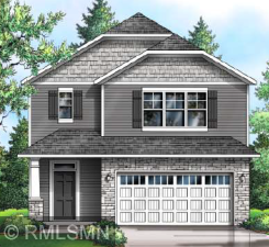 10548 Goodwin Avenue S Cottage Grove MN 55016