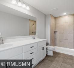 10548 Goodwin Avenue S Cottage Grove MN 55016