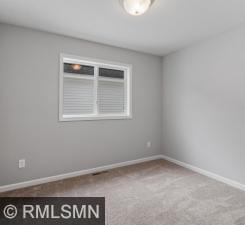 10548 Goodwin Avenue S Cottage Grove MN 55016
