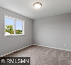 10548 Goodwin Avenue S Cottage Grove MN 55016