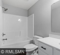 10548 Goodwin Avenue S Cottage Grove MN 55016