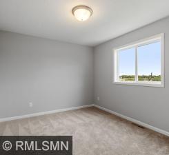 10548 Goodwin Avenue S Cottage Grove MN 55016