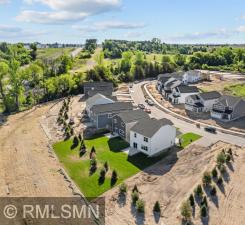 10548 Goodwin Avenue S Cottage Grove MN 55016