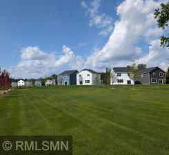 10548 Goodwin Avenue S Cottage Grove MN 55016