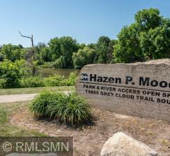 10548 Goodwin Avenue S Cottage Grove MN 55016