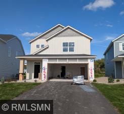 10548 Goodwin Avenue S Cottage Grove MN 55016