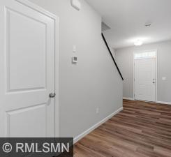10548 Goodwin Avenue S Cottage Grove MN 55016