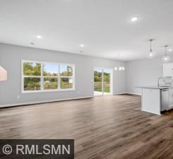 10548 Goodwin Avenue S Cottage Grove MN 55016
