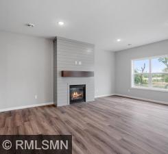 10548 Goodwin Avenue S Cottage Grove MN 55016