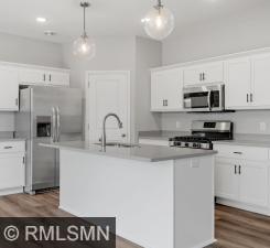 10548 Goodwin Avenue S Cottage Grove MN 55016