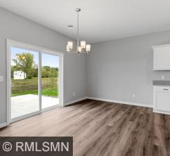 10548 Goodwin Avenue S Cottage Grove MN 55016