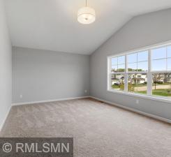10548 Goodwin Avenue S Cottage Grove MN 55016