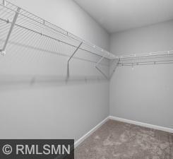 10548 Goodwin Avenue S Cottage Grove MN 55016