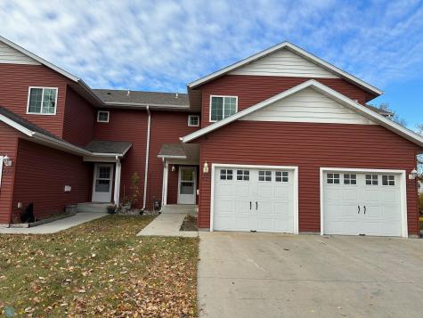 125 16th Street S Fargo ND 58103