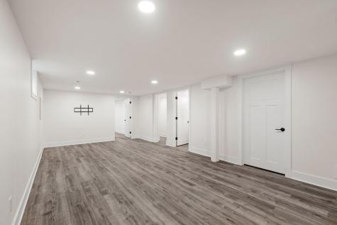22901 Oakdale Drive Corcoran MN 55374