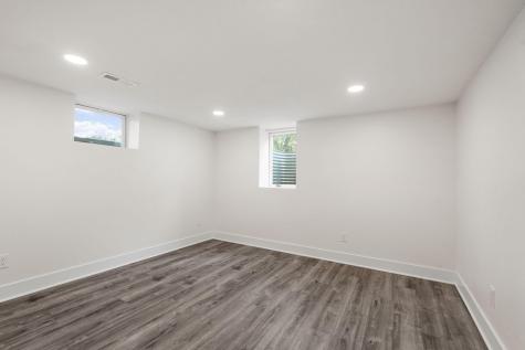 22901 Oakdale Drive Corcoran MN 55374