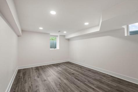 22901 Oakdale Drive Corcoran MN 55374