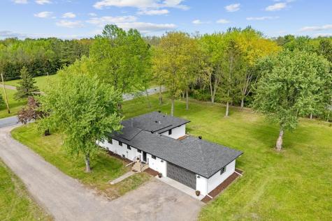 22901 Oakdale Drive Corcoran MN 55374