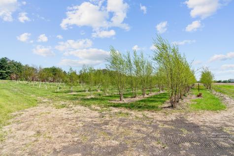 22901 Oakdale Drive Corcoran MN 55374