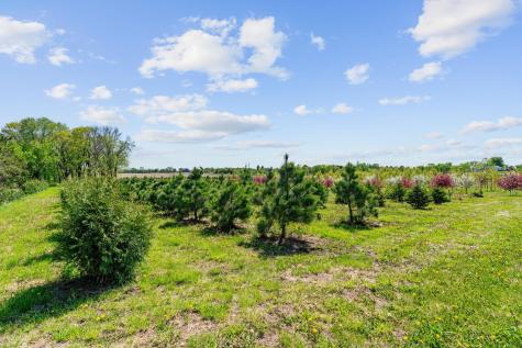 22901 Oakdale Drive Corcoran MN 55374
