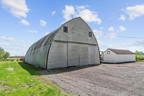 22901 Oakdale Drive Corcoran MN 55374