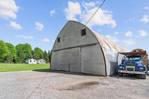 22901 Oakdale Drive Corcoran MN 55374
