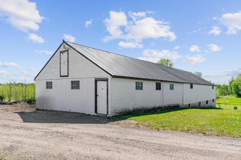 22901 Oakdale Drive Corcoran MN 55374