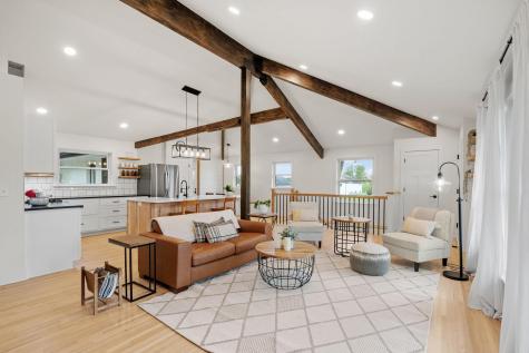 22901 Oakdale Drive Corcoran MN 55374