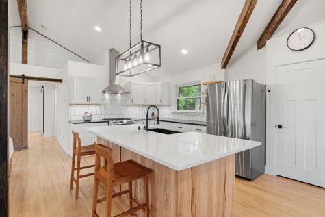 22901 Oakdale Drive Corcoran MN 55374