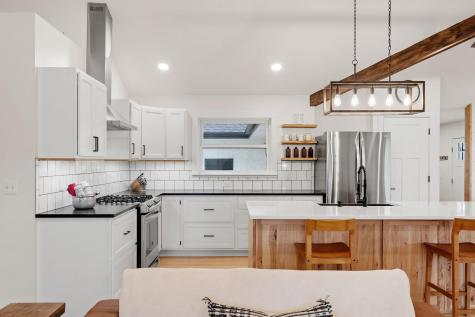 22901 Oakdale Drive Corcoran MN 55374