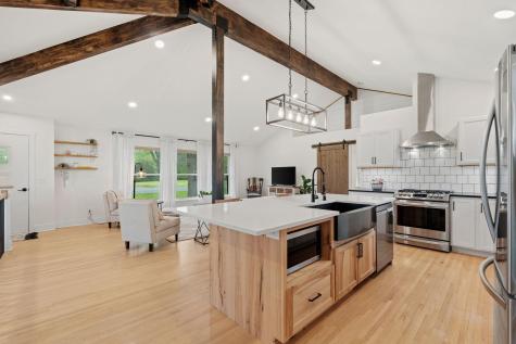 22901 Oakdale Drive Corcoran MN 55374