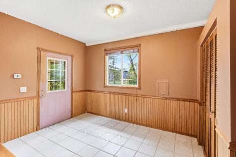 20095 Donnelly Avenue Farmington MN 55024