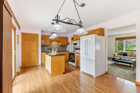 20095 Donnelly Avenue Farmington MN 55024