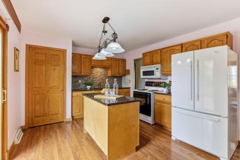 20095 Donnelly Avenue Farmington MN 55024