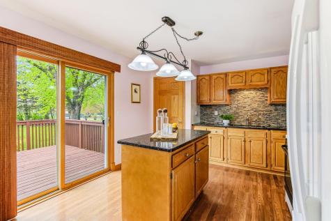 20095 Donnelly Avenue Farmington MN 55024