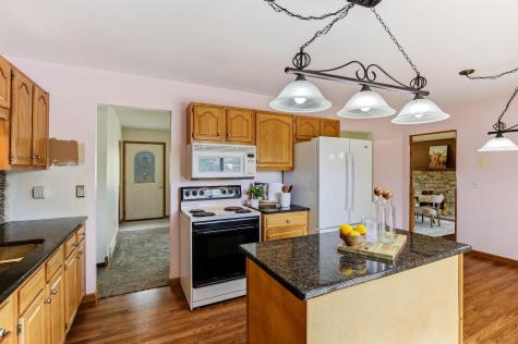 20095 Donnelly Avenue Farmington MN 55024