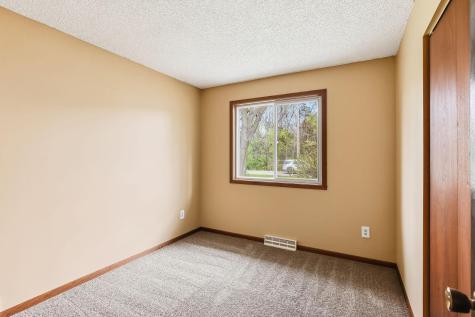 20095 Donnelly Avenue Farmington MN 55024