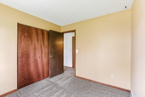 20095 Donnelly Avenue Farmington MN 55024